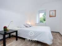 Vente maison 12 pièces Vente maison 12 pièces