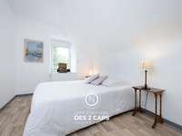 Vente maison 12 pièces Vente maison 12 pièces