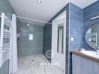 Vente maison 12 pièces Vente maison 12 pièces