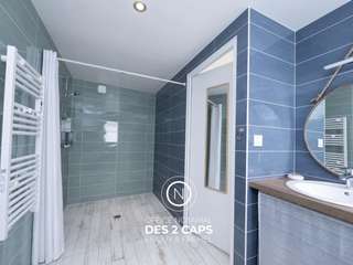 Vente maison 12 pièces Vente maison 12 pièces