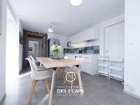 Vente maison 12 pièces Vente maison 12 pièces