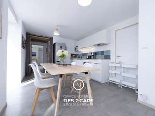 Vente maison 12 pièces Vente maison 12 pièces