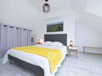 Vente maison 12 pièces Vente maison 12 pièces