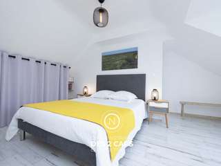 Vente maison 12 pièces Vente maison 12 pièces