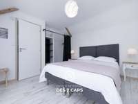 Vente maison 12 pièces Vente maison 12 pièces