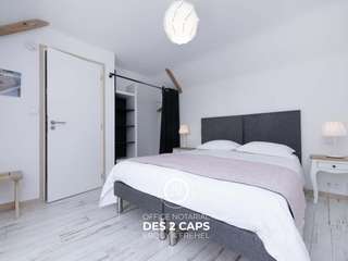Vente maison 12 pièces Vente maison 12 pièces