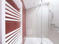 Vente maison 12 pièces Vente maison 12 pièces