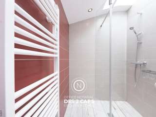 Vente maison 12 pièces Vente maison 12 pièces