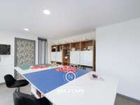 Vente maison 12 pièces Vente maison 12 pièces