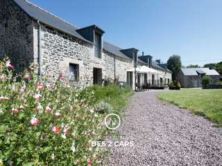 Vente maison 12 pièces Vente maison 12 pièces