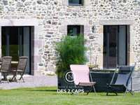 Vente maison 12 pièces Vente maison 12 pièces