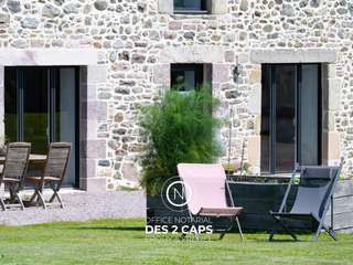 Vente maison 12 pièces Vente maison 12 pièces