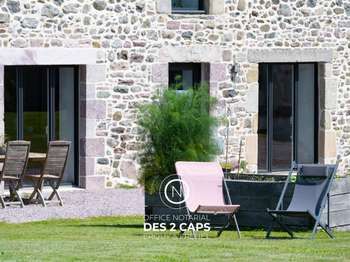 Vente maison 12 pièces Vente maison 12 pièces
