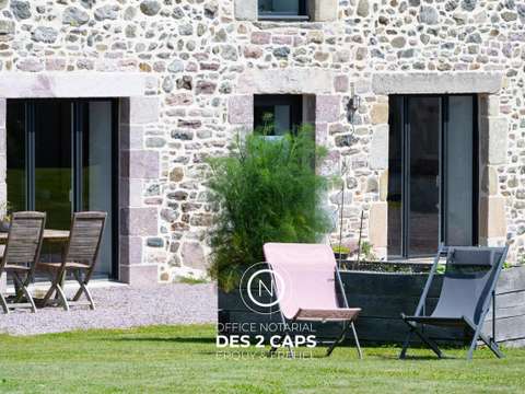 Vente maison 12 pièces Vente maison 12 pièces