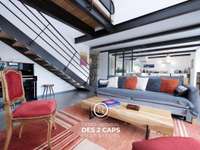 Vente maison 12 pièces Vente maison 12 pièces