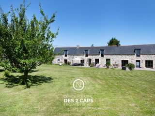 Vente maison 12 pièces Vente maison 12 pièces
