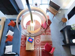 Vente maison 12 pièces Vente maison 12 pièces