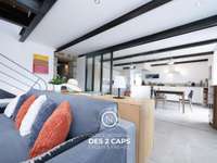 Vente maison 12 pièces Vente maison 12 pièces