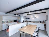 Vente maison 12 pièces Vente maison 12 pièces