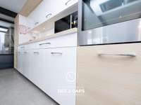 Vente maison 12 pièces Vente maison 12 pièces