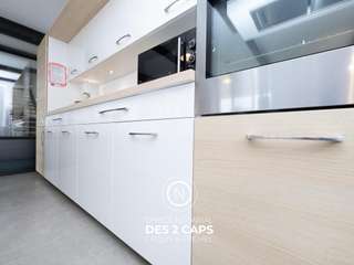 Vente maison 12 pièces Vente maison 12 pièces