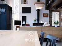 Vente maison 12 pièces Vente maison 12 pièces