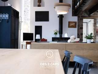 Vente maison 12 pièces Vente maison 12 pièces