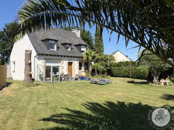 Vente maison 6 pièces Plurien 22