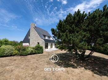 Vente Maison 3 chambresPlurien