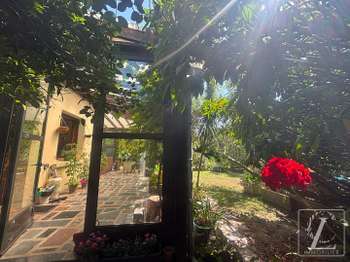 Maison 6 pièces 131 m² · à Plurien · 131 m² · 341 250 €