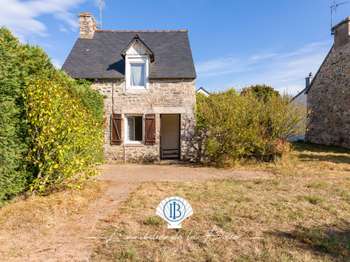 Photo Vente maison Plurien