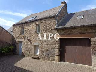 Vente maison 12 pièces