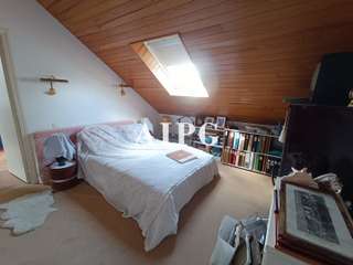 Vente maison 12 pièces