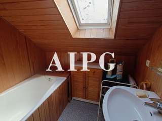 Vente maison 12 pièces