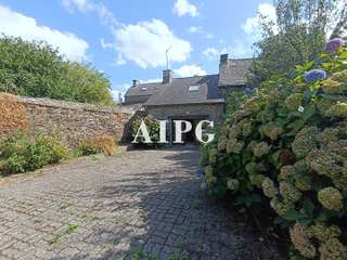 Vente maison 12 pièces