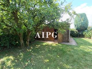 Vente maison 12 pièces