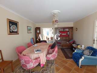 Vente maison 12 pièces