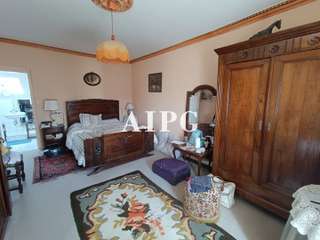 Vente maison 12 pièces