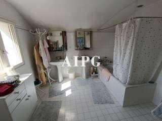 Vente maison 12 pièces