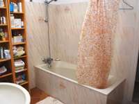 Vente maison 12 pièces Vente maison 12 pièces