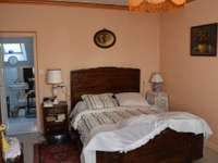 Vente maison 12 pièces Vente maison 12 pièces