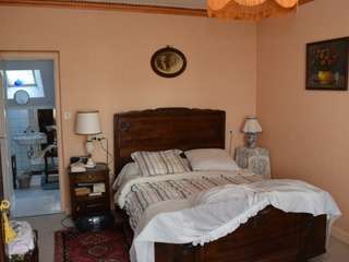 Vente maison 12 pièces