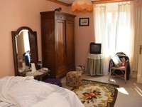 Vente maison 12 pièces Vente maison 12 pièces