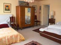Vente maison 12 pièces Vente maison 12 pièces