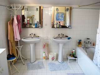 Vente maison 12 pièces
