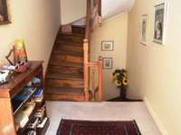 Vente maison 12 pièces Vente maison 12 pièces