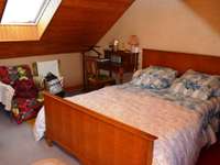 Vente maison 12 pièces Vente maison 12 pièces