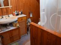 Vente maison 12 pièces Vente maison 12 pièces