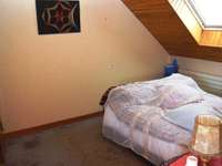Vente maison 12 pièces Vente maison 12 pièces