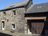 Vente maison 12 pièces Vente maison 12 pièces